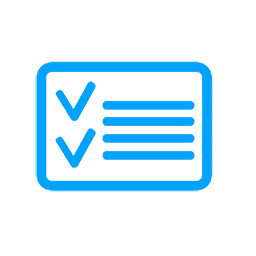 Временная Регистрация в Омске Временная Прописка в Омске